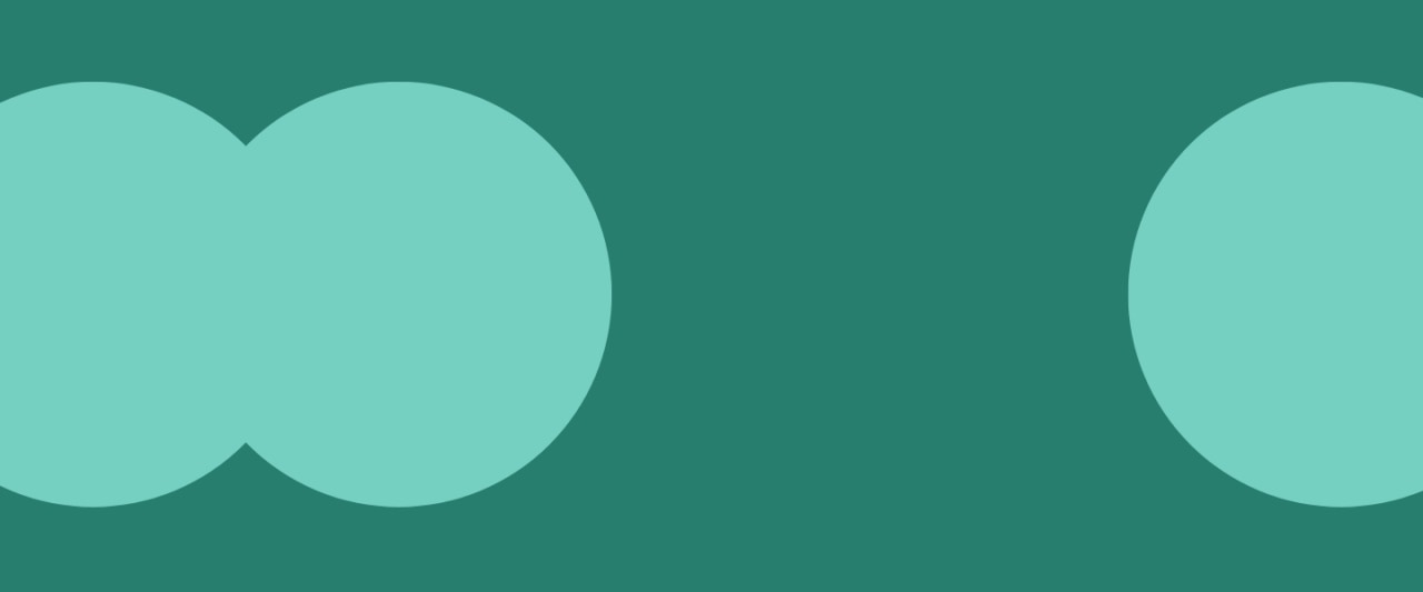 Copy of 1440x600 - 7