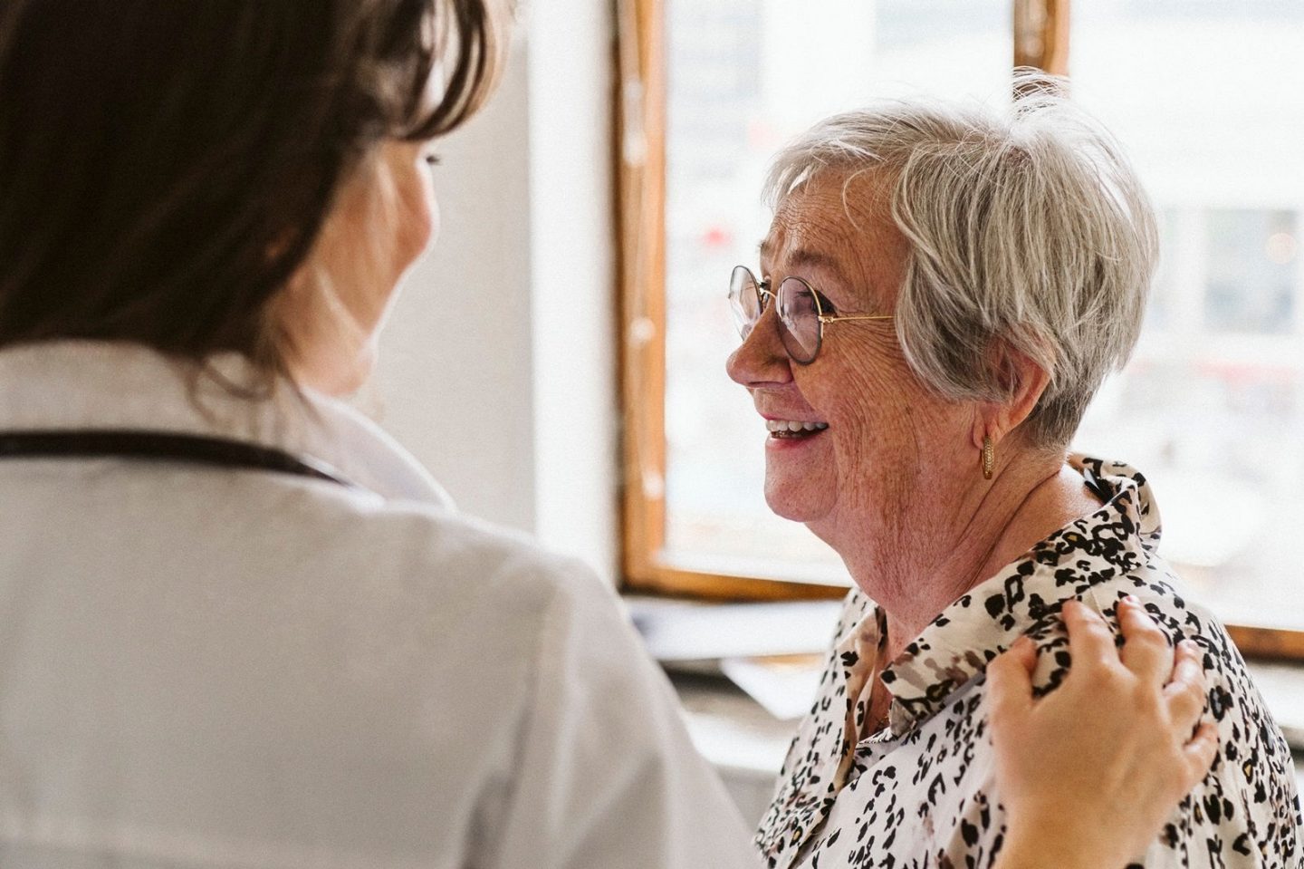 경구용 영양 보충제(ONS) 규정 준수 | dsm-firmenich 건강, 영양 및 관리, image size:1440x959