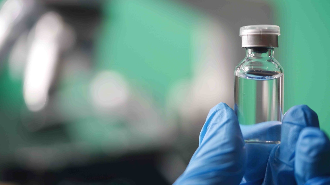 SEEN 캠페인 – 영양 부족과 숨겨진 배고픔의 신화를 드러내다