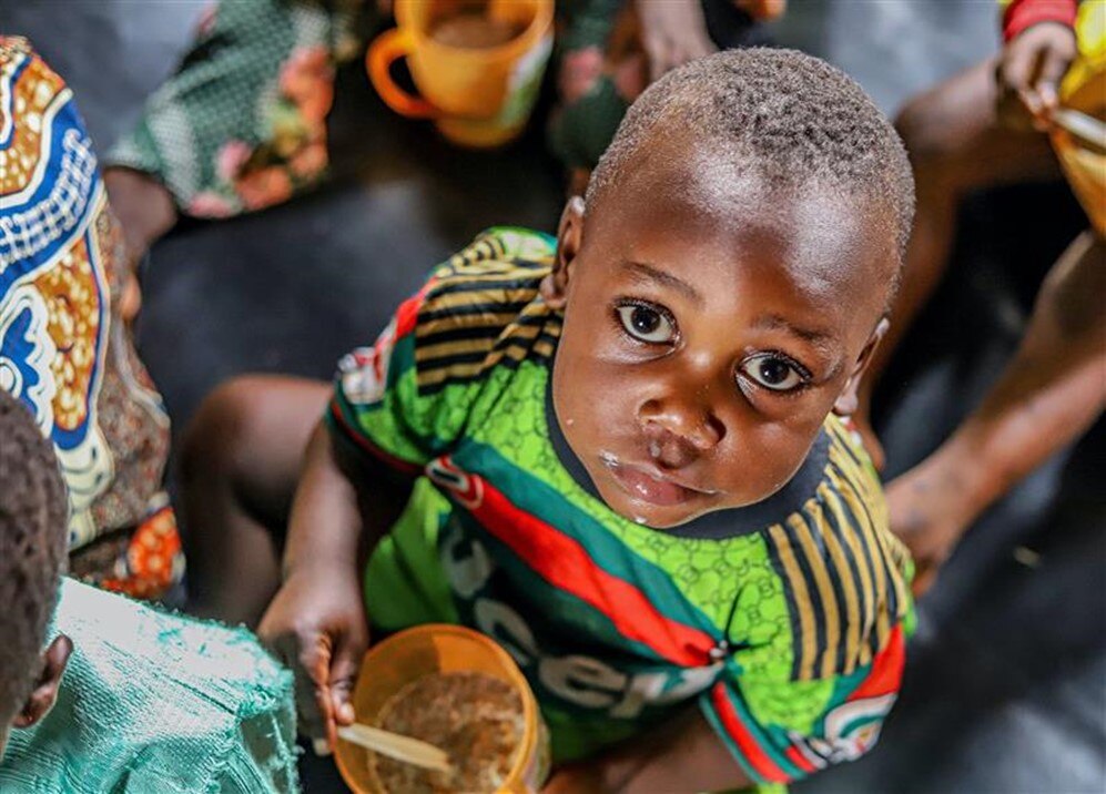 tn-working-together-to-support-nutrition-in-nigeria-through-fortified-foods-and-digital-technology.jpg