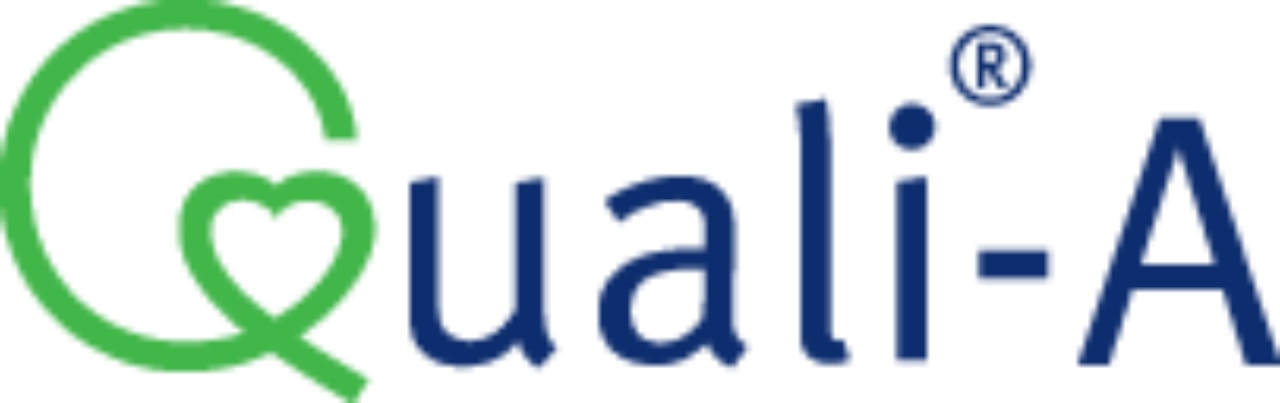 quali a logo