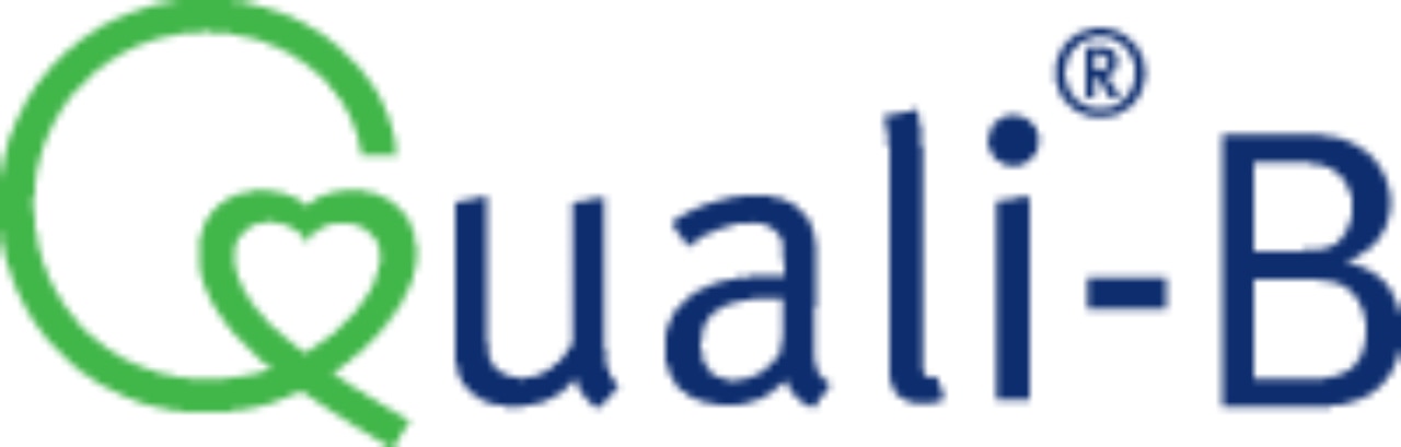 quali a logo