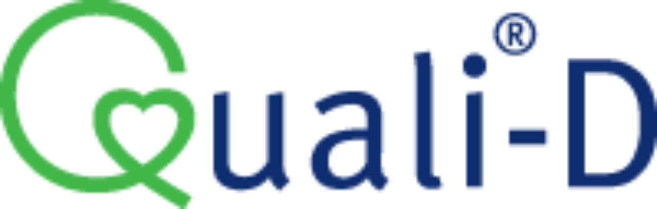 quali a logo