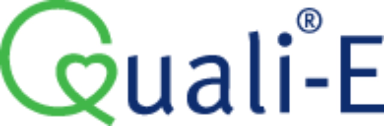 quali a logo