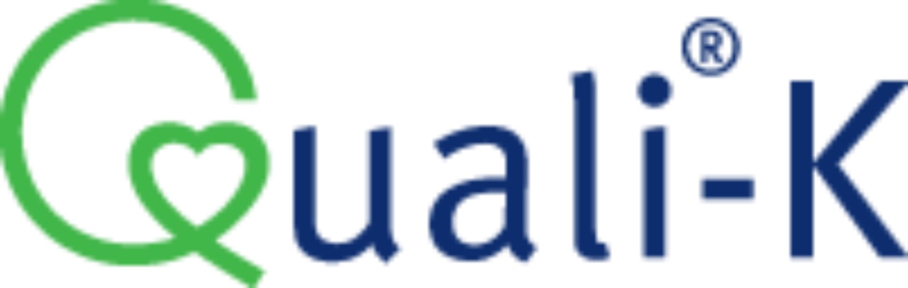 quali a logo