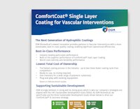 brochure_coatings.jpg