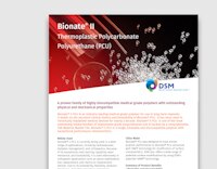 DBM-polyurethanes-Bionate II datasheet.jpg