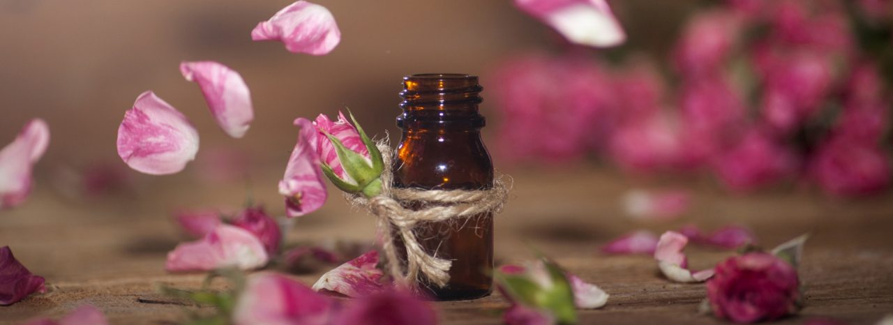 banner-product-aroma-ingredients-geranyl-acetone.jpg