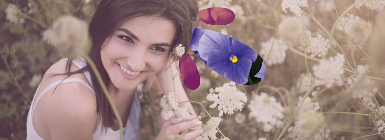 banner-isonaline.jpg