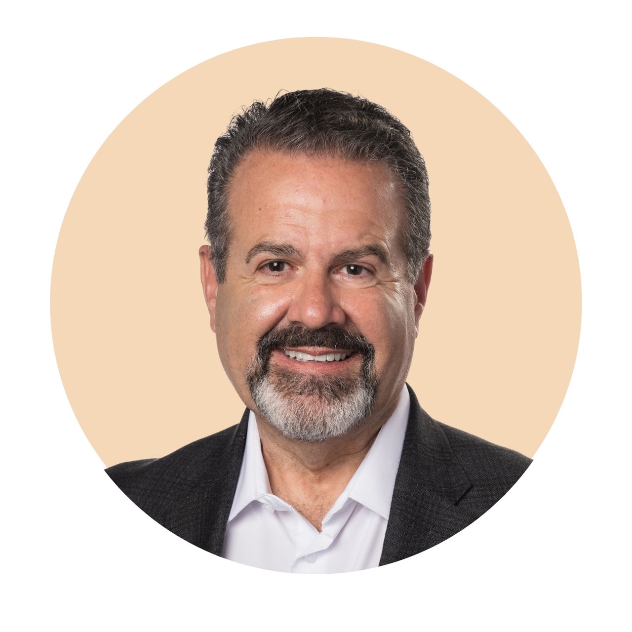 Yearbook segments - 13