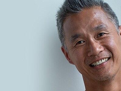 엄지손가락 농축 컨디셔너