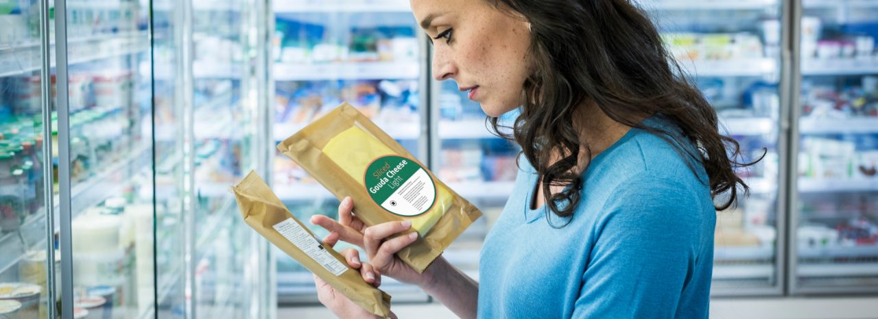 banner-brands-dairy-delvocheese.jpg