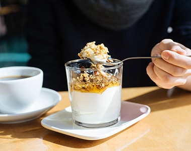 tile-fresh-dairy-fermented-milk-products.jpg