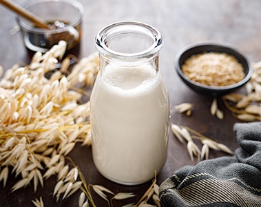 tile-dairy-alternatives-techical-antioxidants.jpg