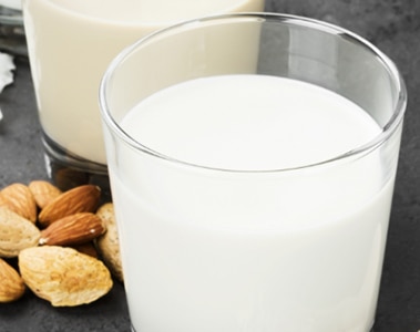 tile-dairy-alternatives-pectin.jpg