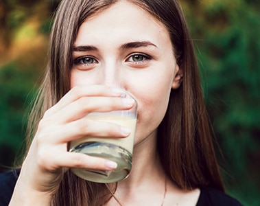 tile-dairy-alternatives-vitamins....jpg