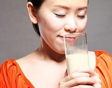 tile-dairy-alternatives-flavor.jpg