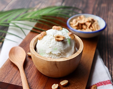 tile-dairy-alternatives-biogums.jpg