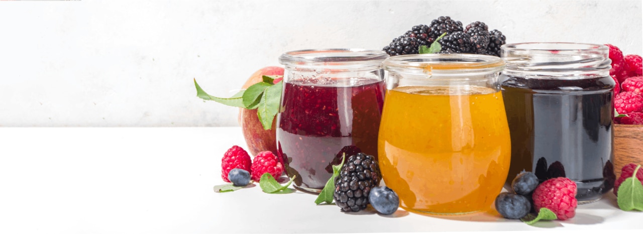 banner-fruit-and-vegetable-processing.png