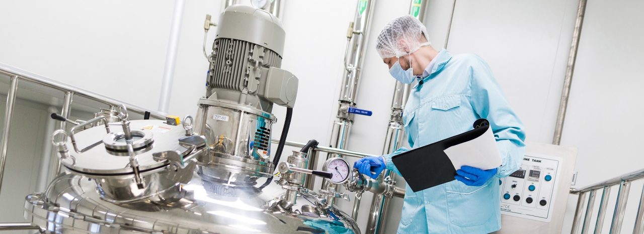 banner-markets-fermentation-processing.jpg