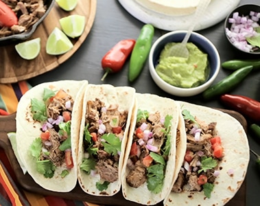 tile-lets-talk-tortillas-1.jpg