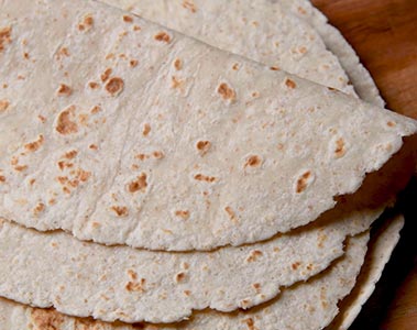 trickiest-tortilla-challenges.jpg