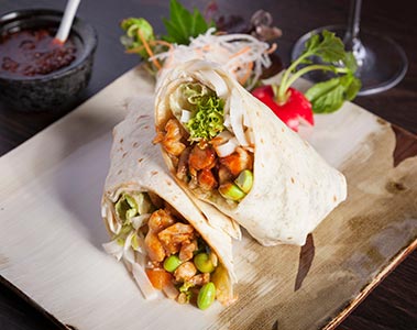 flexible-tortilla-toolbox.jpg