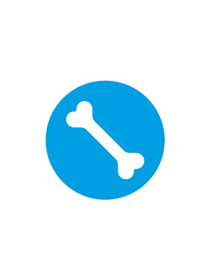 적합