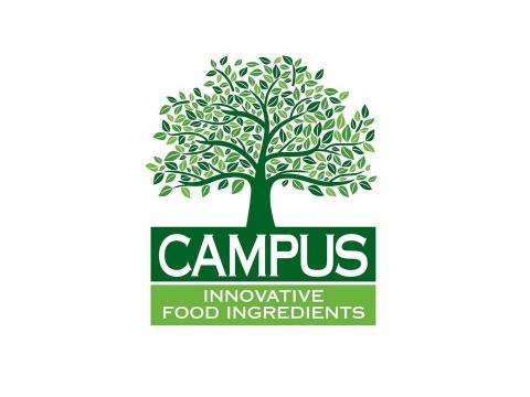 FIRMENICH ACQUIRES CAMPUS TO EXPAND ITS NATURAL & CLEAN LABEL CAPABILITIES FOR PROTEIN SOLUTIONS