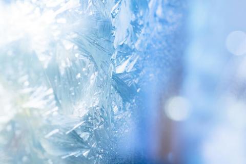 FIRMENICH OFFERS EXCLUSIVE COOLING AND FRESHNESS TECHNOLOGIES