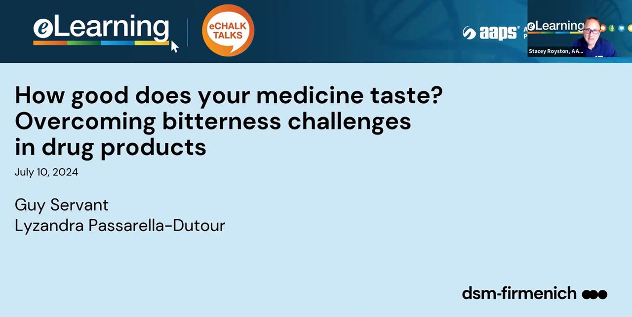 hmo webinar screengrab