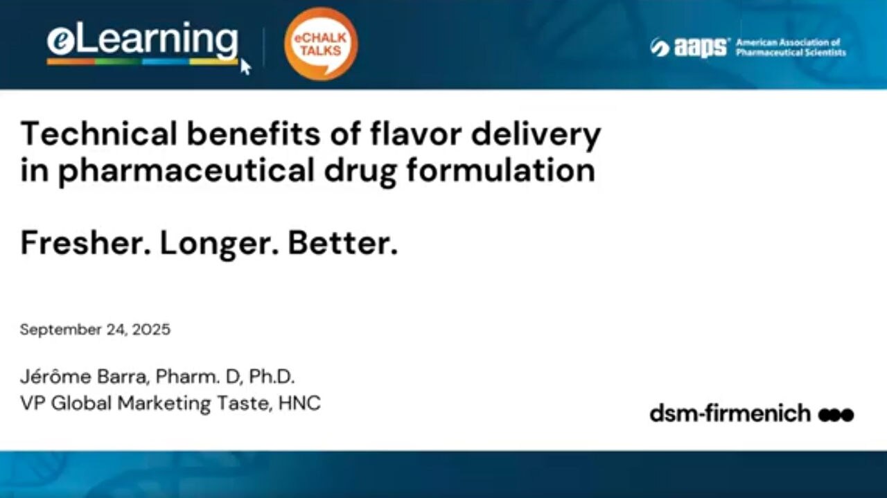 hmo webinar screengrab