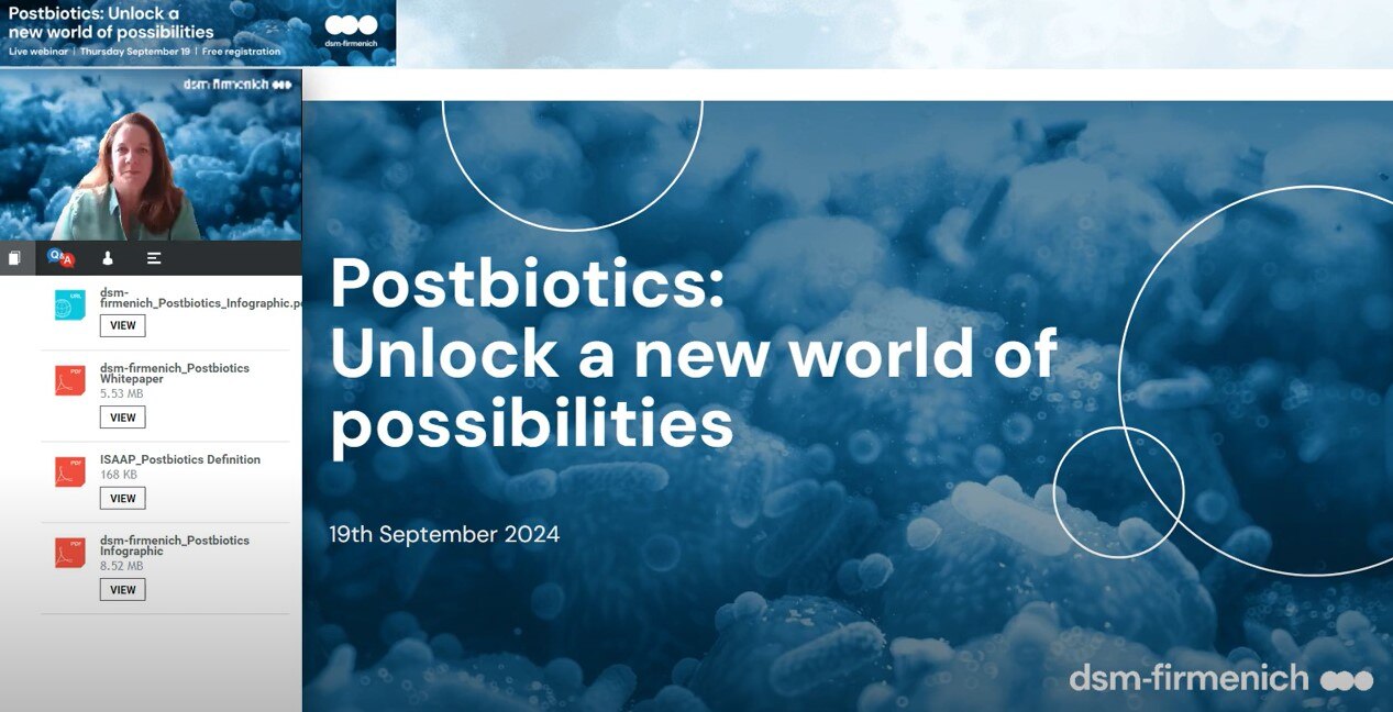 hmo webinar screengrab