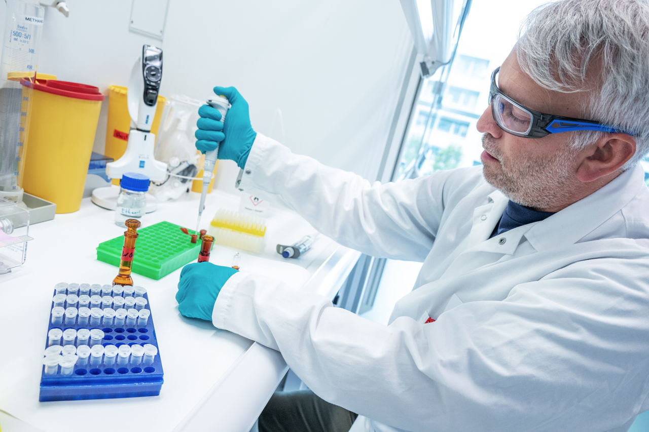 hmo webinar screengrab