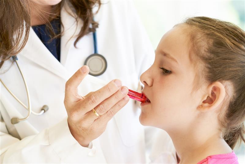 persbericht afbeelding