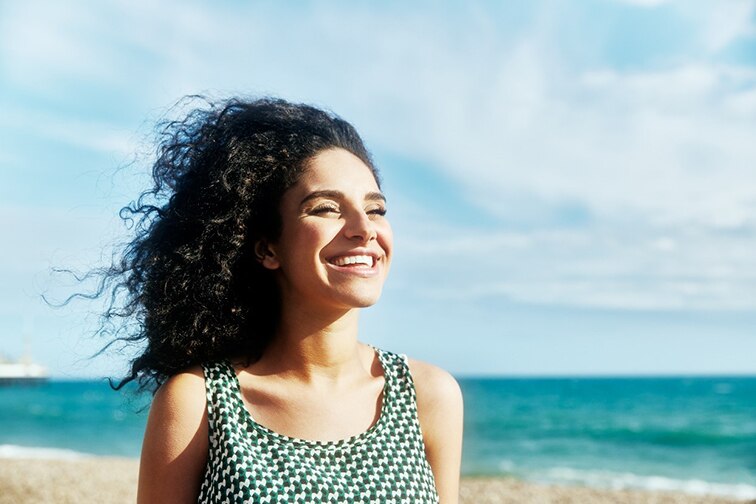 ask-the-expert-the-beneficial-role-of-omega-3-fatty-acids-across-the-lifespan.jpg
