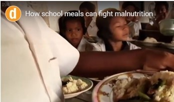 school-meal-image.jpg