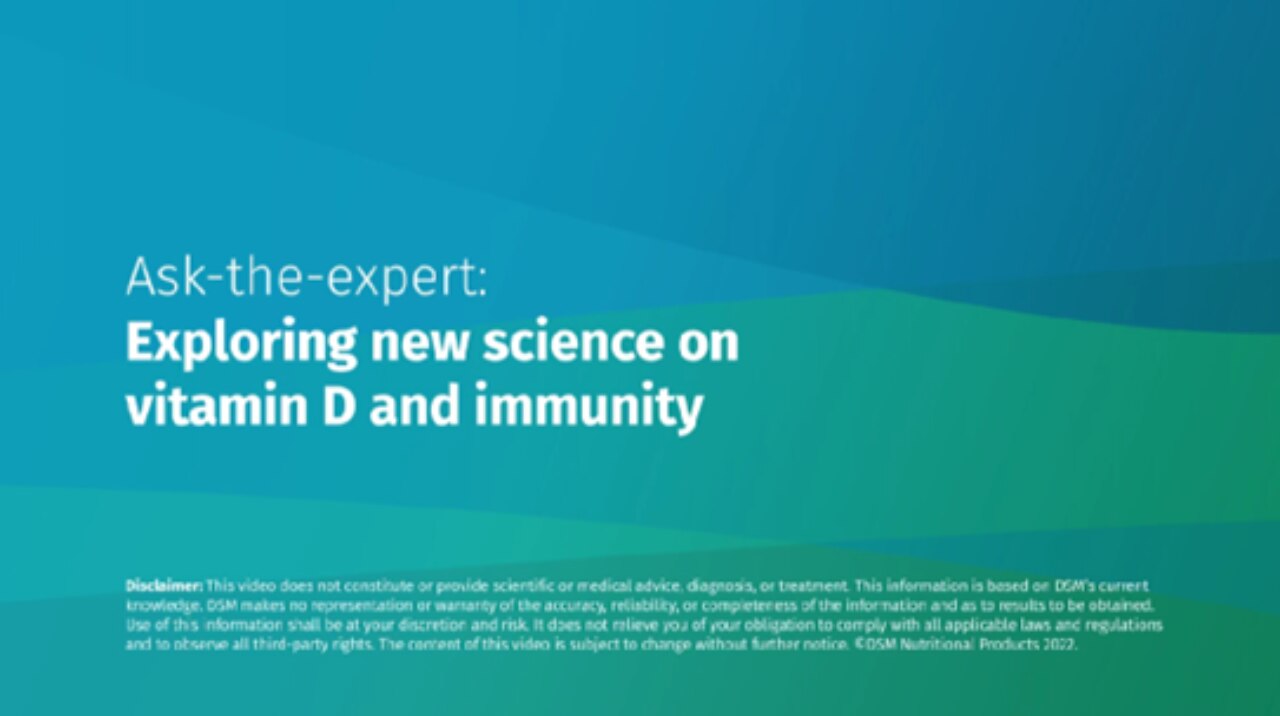 content-image-what-is-calcifediol-and-how-is-it-supporting-innovation-in-the-vitamin-d-space-2.png
