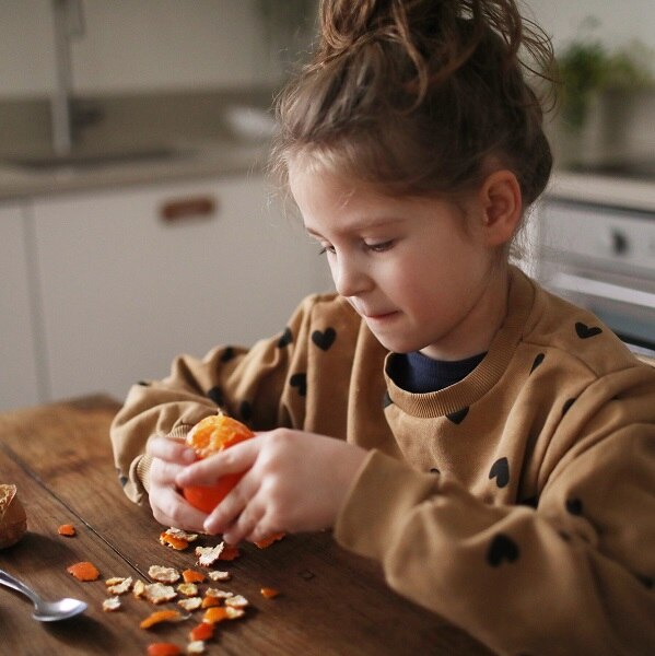 carotenoïden afbeelding 