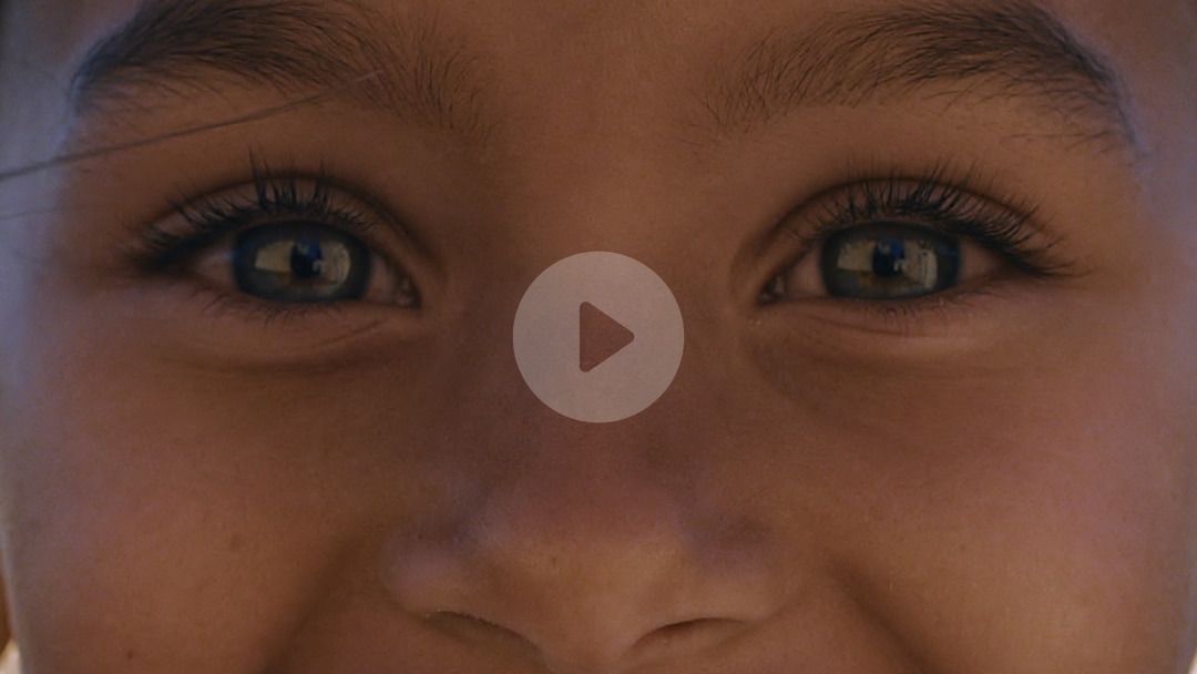 video-still@2x.png