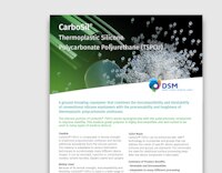 DBM-polyurethanes-CarboSil datasheet.jpg