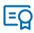 pictogram