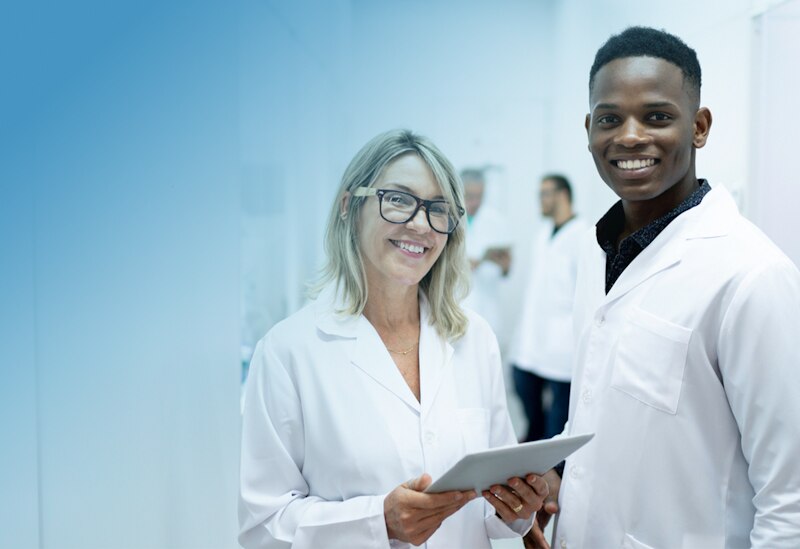 DBM-Contact image-Coatings page_edited.jpg