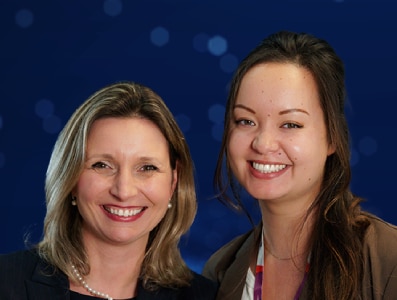 dsm-specialists-kornelia.png