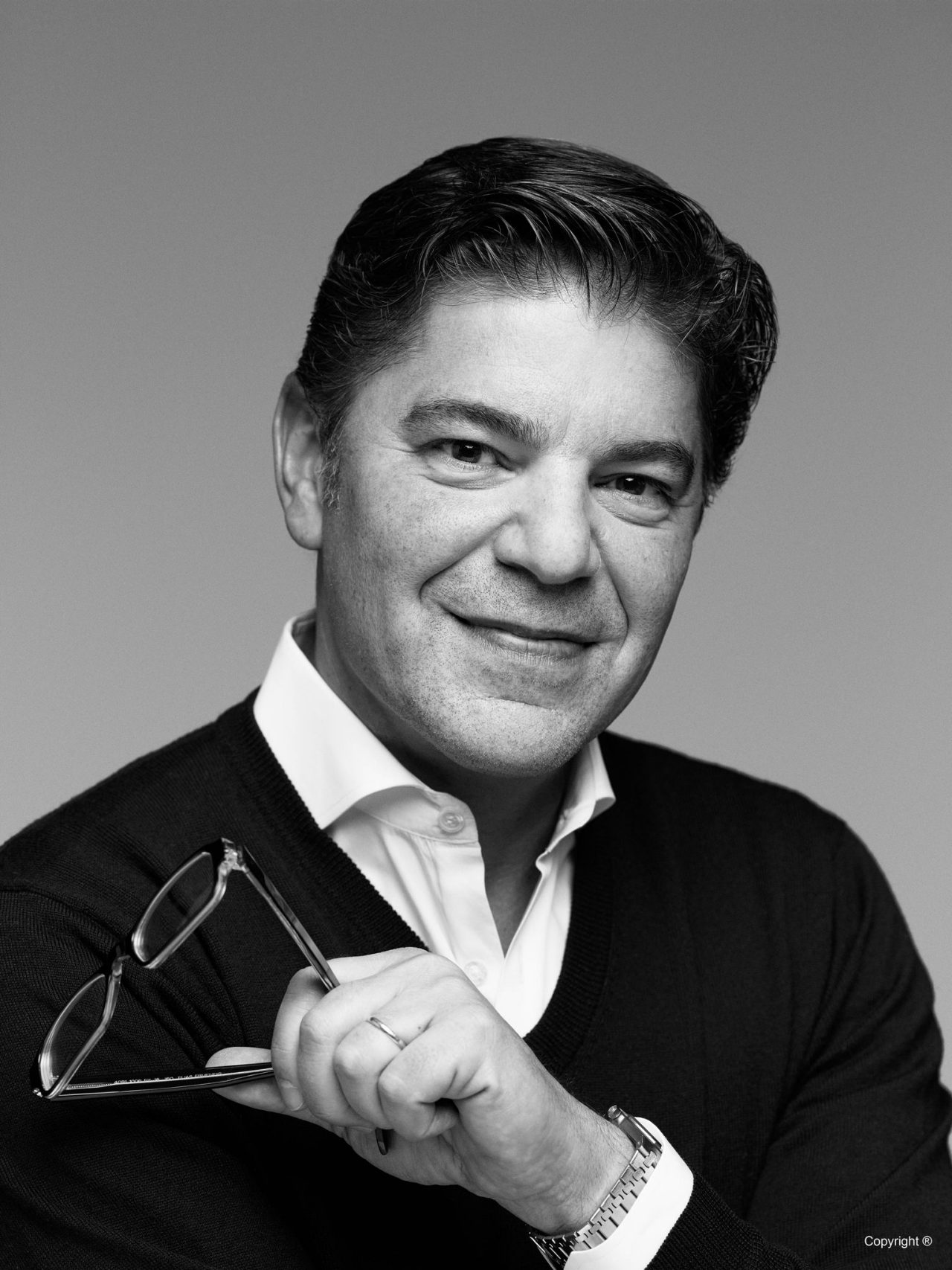 Ilias Ermenedis
