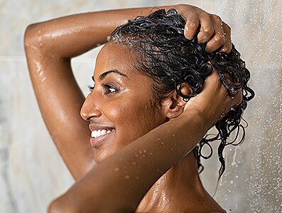 duim-in-feit-poeder-shampoo