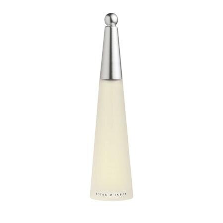 L’eau d’Issey