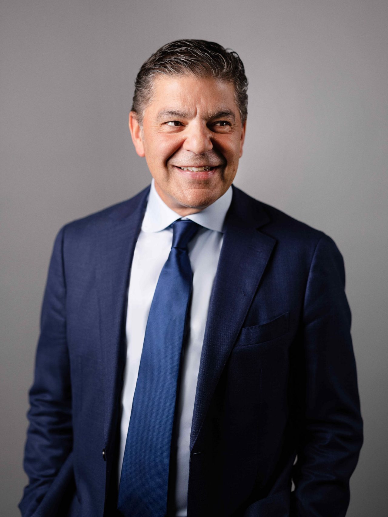 Ilias Ermenidis