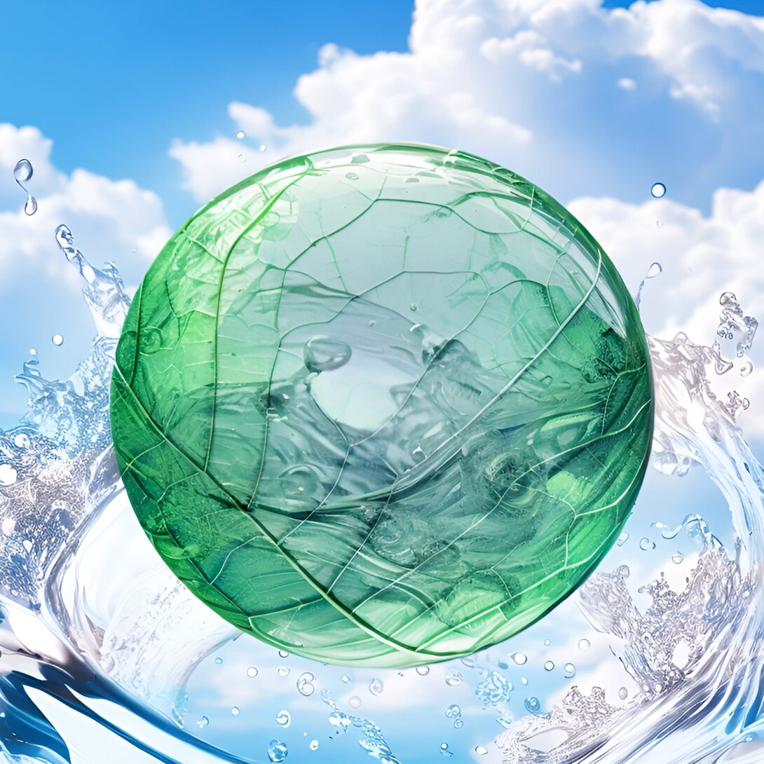 popscent eco