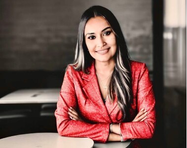 tegelexpert-thais-araujo.png